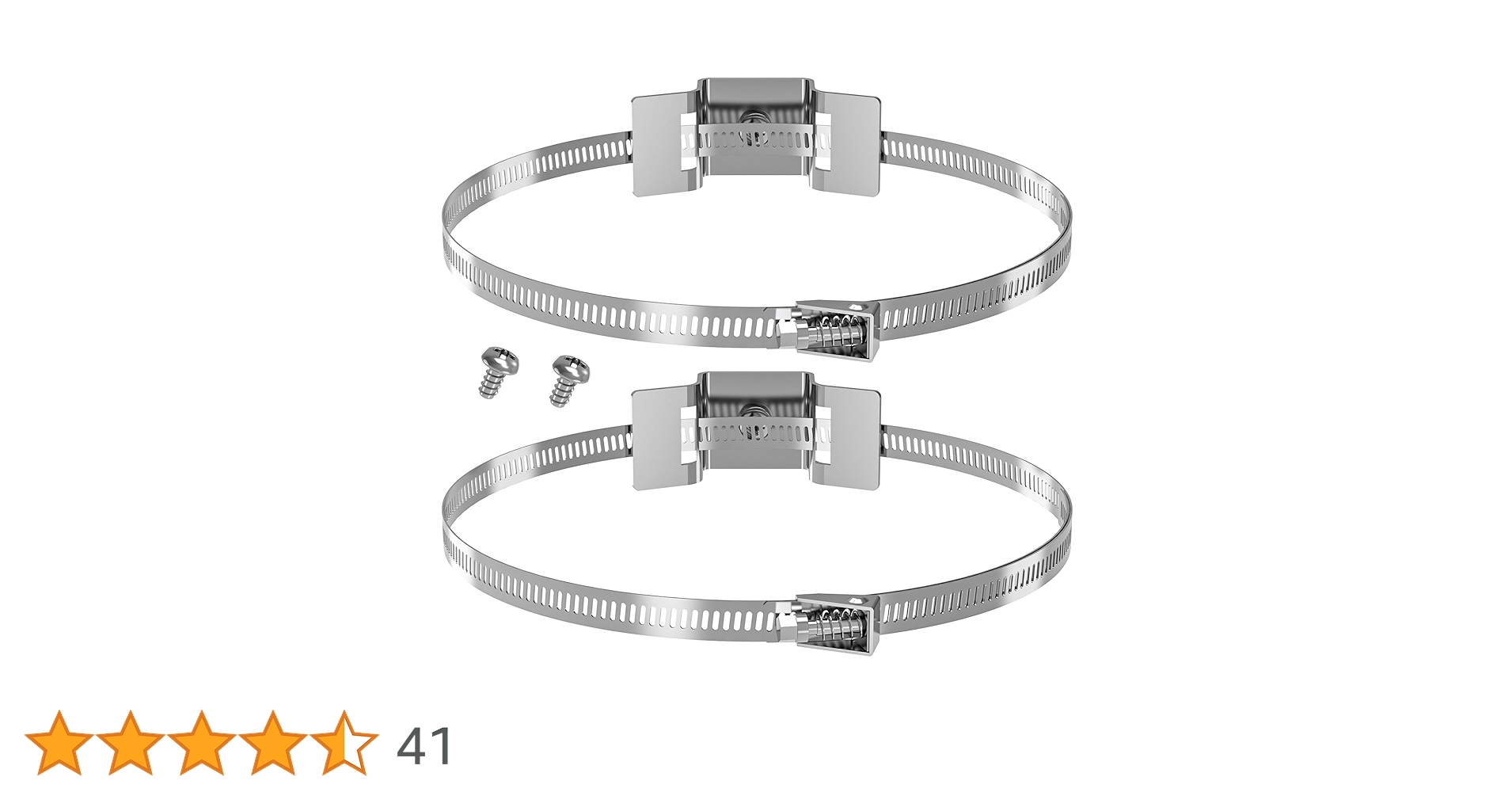 サインポール、角度調整可能なスチール製マウントブラケット 71hwL+-nRZL._UF1000,1000_QL80_.jpg